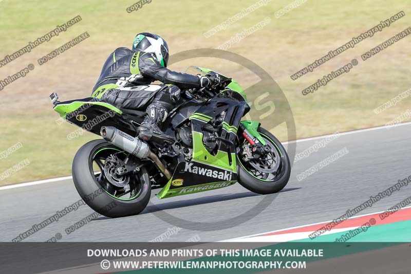 motorbikes;no limits;october 2017;peter wileman photography;portimao;portugal;trackday digital images