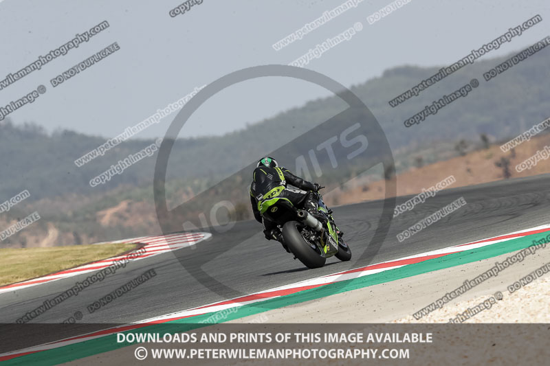 motorbikes;no limits;october 2017;peter wileman photography;portimao;portugal;trackday digital images