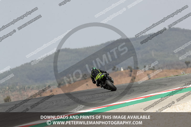 motorbikes;no limits;october 2017;peter wileman photography;portimao;portugal;trackday digital images