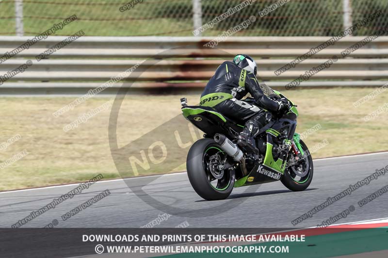 motorbikes;no limits;october 2017;peter wileman photography;portimao;portugal;trackday digital images