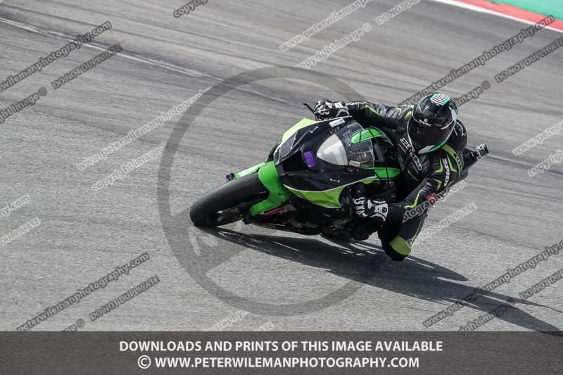 motorbikes;no limits;october 2017;peter wileman photography;portimao;portugal;trackday digital images