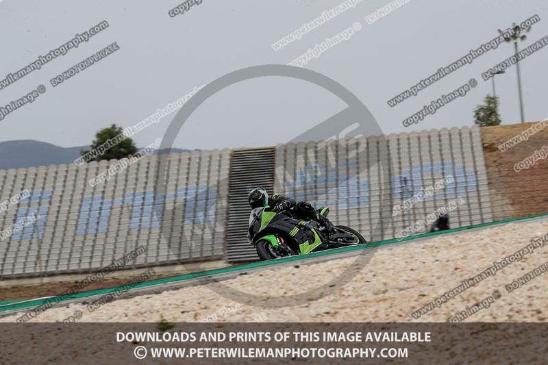 motorbikes;no limits;october 2017;peter wileman photography;portimao;portugal;trackday digital images