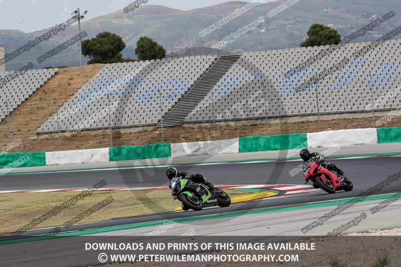 motorbikes;no limits;october 2017;peter wileman photography;portimao;portugal;trackday digital images