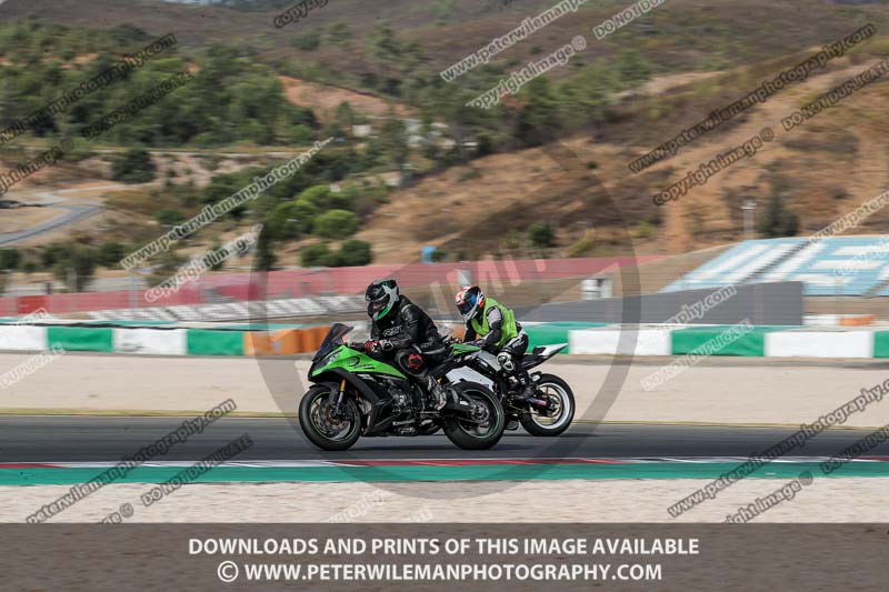 motorbikes;no limits;october 2017;peter wileman photography;portimao;portugal;trackday digital images