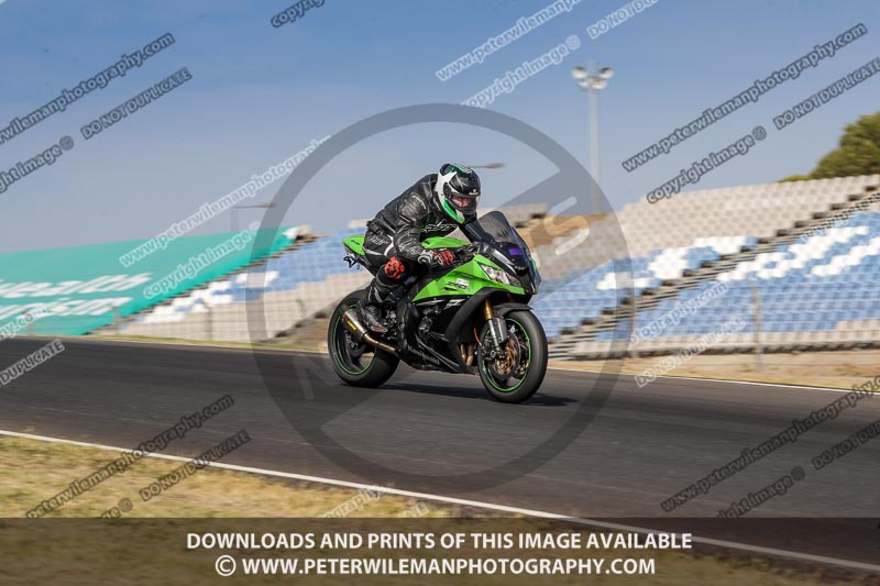 motorbikes;no limits;october 2017;peter wileman photography;portimao;portugal;trackday digital images