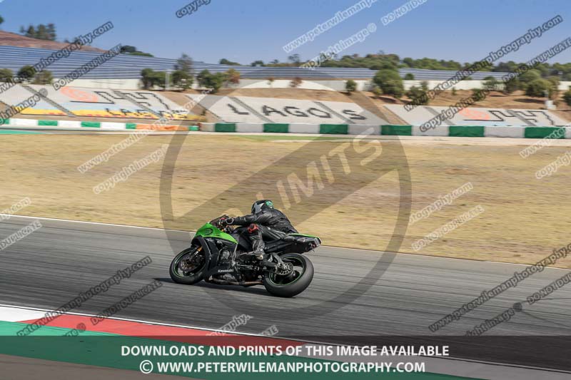 motorbikes;no limits;october 2017;peter wileman photography;portimao;portugal;trackday digital images