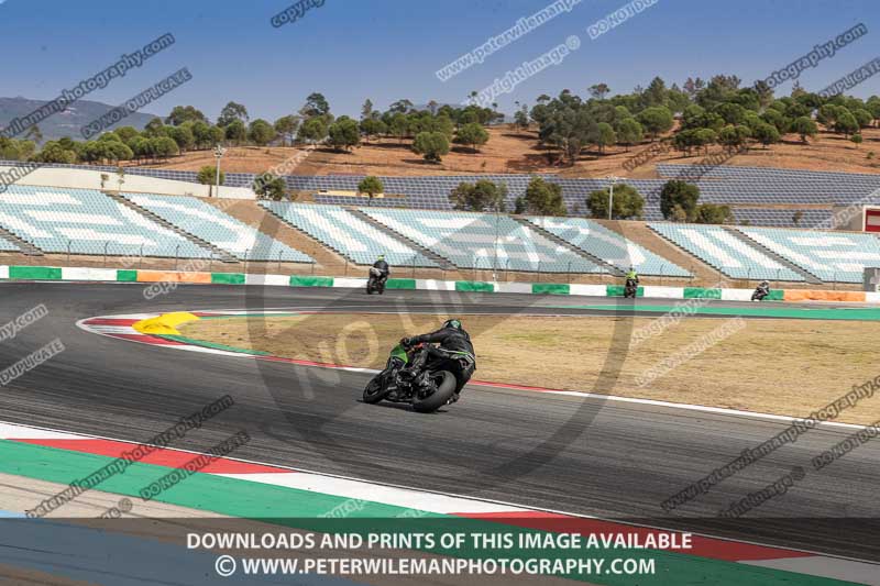 motorbikes;no limits;october 2017;peter wileman photography;portimao;portugal;trackday digital images