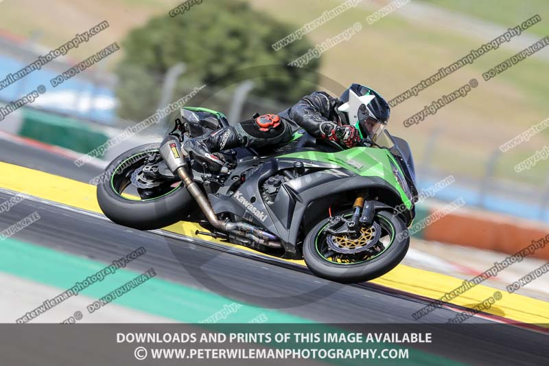 motorbikes;no limits;october 2017;peter wileman photography;portimao;portugal;trackday digital images