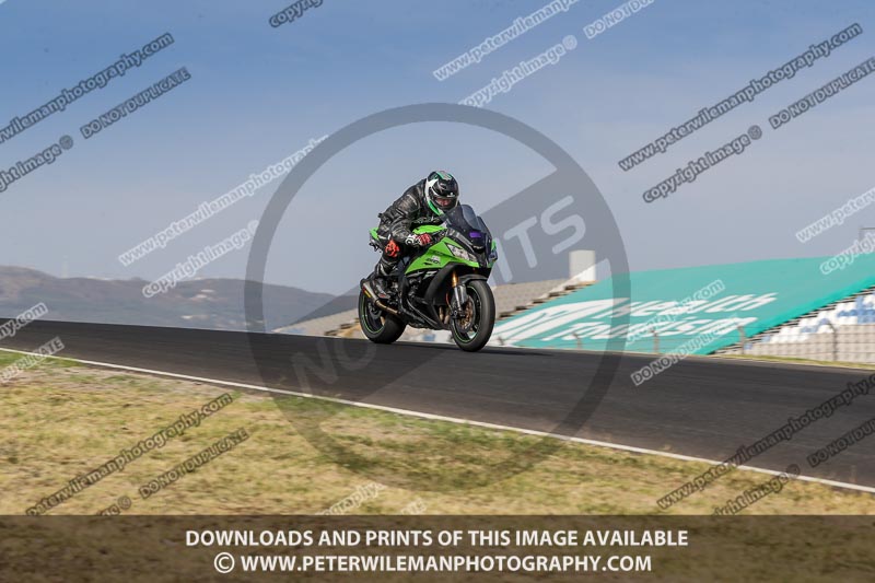 motorbikes;no limits;october 2017;peter wileman photography;portimao;portugal;trackday digital images