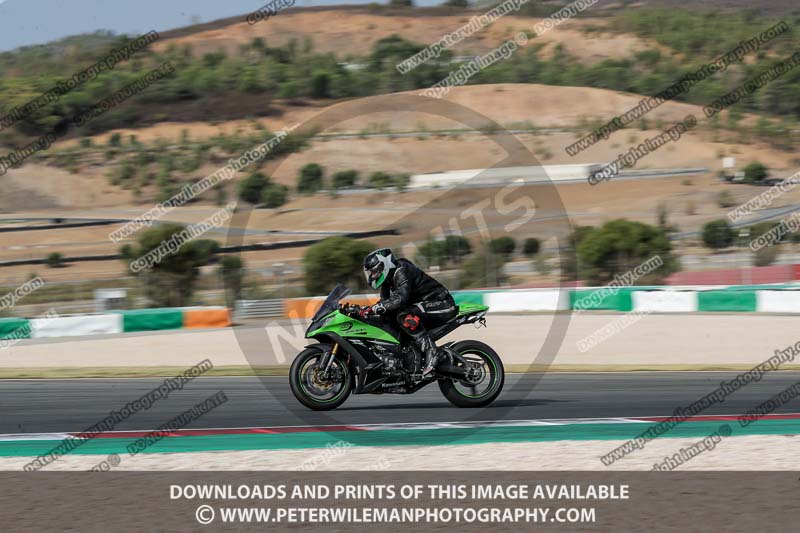 motorbikes;no limits;october 2017;peter wileman photography;portimao;portugal;trackday digital images