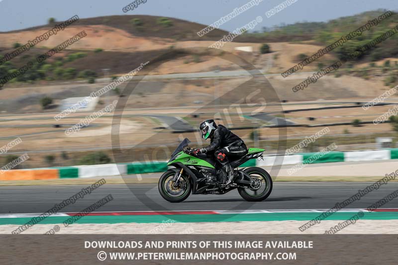 motorbikes;no limits;october 2017;peter wileman photography;portimao;portugal;trackday digital images