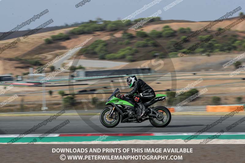 motorbikes;no limits;october 2017;peter wileman photography;portimao;portugal;trackday digital images