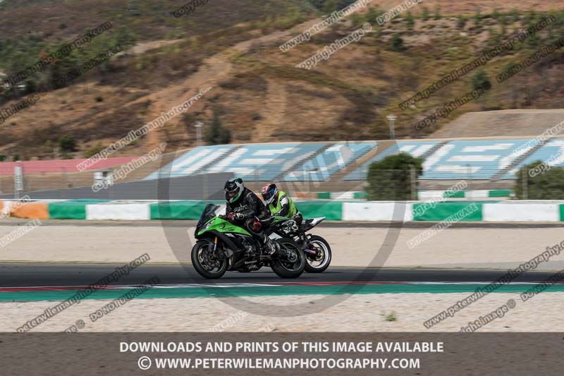 motorbikes;no limits;october 2017;peter wileman photography;portimao;portugal;trackday digital images