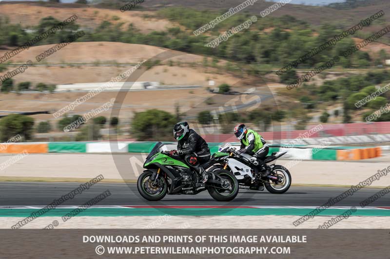 motorbikes;no limits;october 2017;peter wileman photography;portimao;portugal;trackday digital images