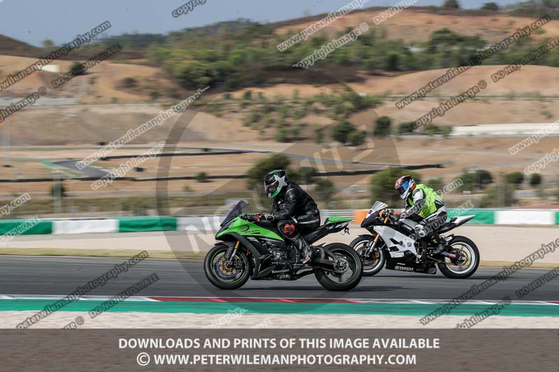 motorbikes;no limits;october 2017;peter wileman photography;portimao;portugal;trackday digital images