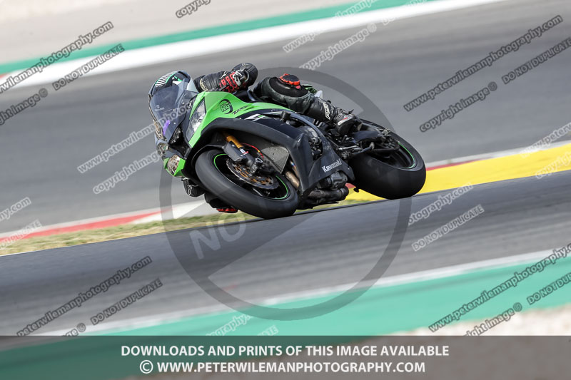 motorbikes;no limits;october 2017;peter wileman photography;portimao;portugal;trackday digital images