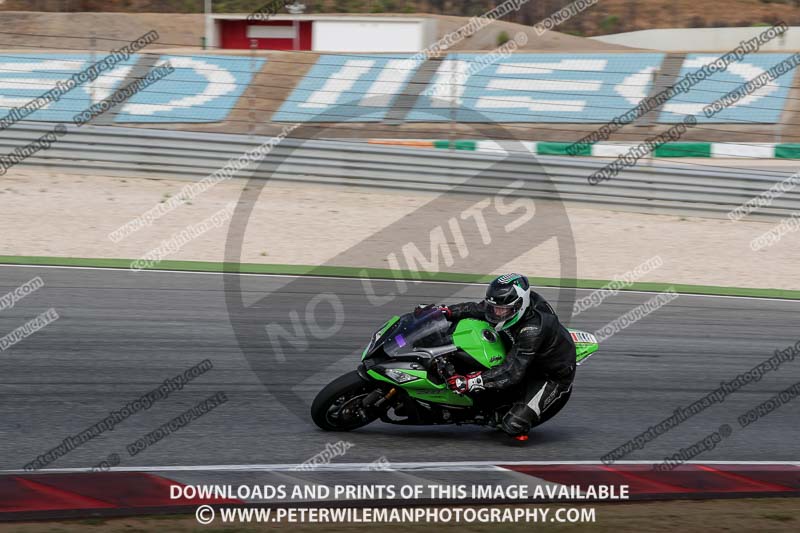 motorbikes;no limits;october 2017;peter wileman photography;portimao;portugal;trackday digital images