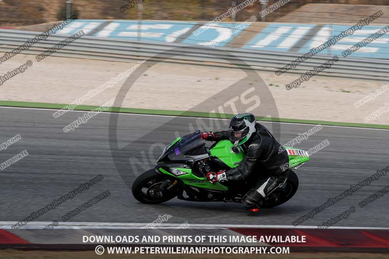 motorbikes;no limits;october 2017;peter wileman photography;portimao;portugal;trackday digital images