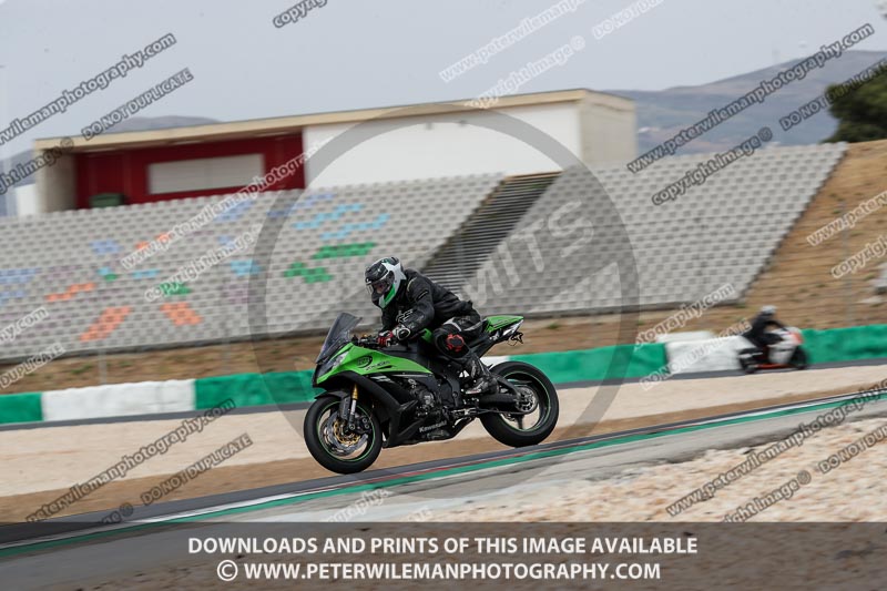 motorbikes;no limits;october 2017;peter wileman photography;portimao;portugal;trackday digital images