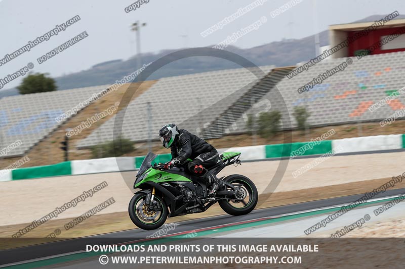 motorbikes;no limits;october 2017;peter wileman photography;portimao;portugal;trackday digital images