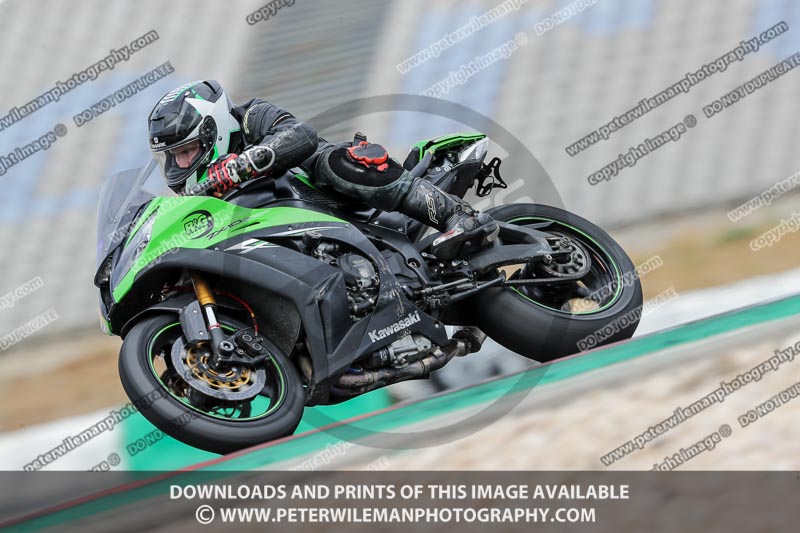 motorbikes;no limits;october 2017;peter wileman photography;portimao;portugal;trackday digital images