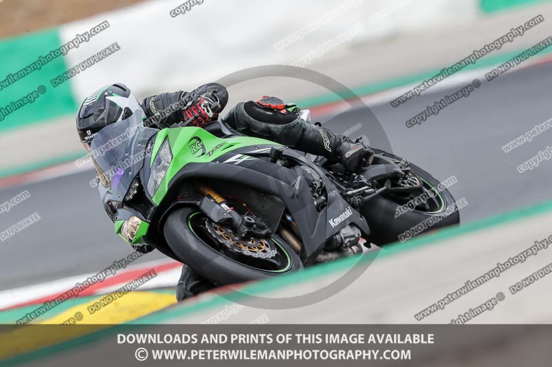 motorbikes;no limits;october 2017;peter wileman photography;portimao;portugal;trackday digital images