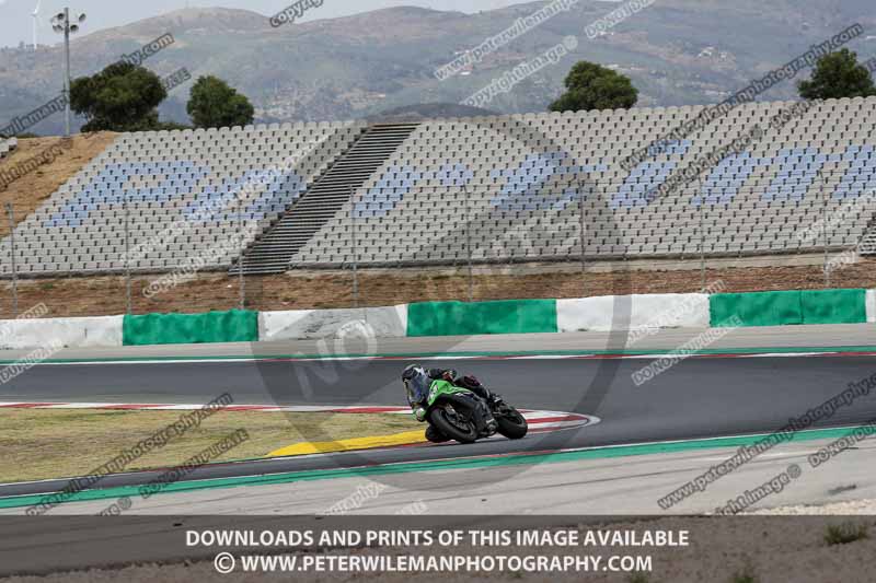 motorbikes;no limits;october 2017;peter wileman photography;portimao;portugal;trackday digital images