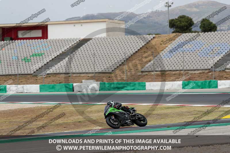 motorbikes;no limits;october 2017;peter wileman photography;portimao;portugal;trackday digital images