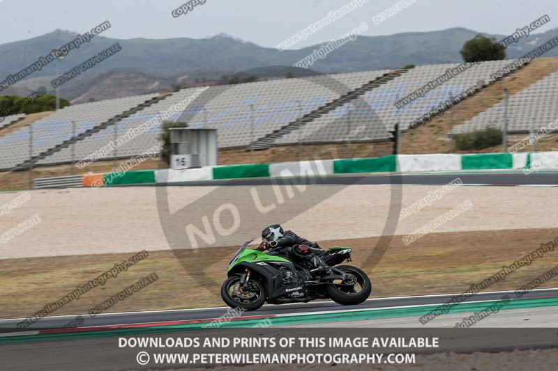 motorbikes;no limits;october 2017;peter wileman photography;portimao;portugal;trackday digital images