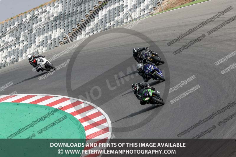 motorbikes;no limits;october 2017;peter wileman photography;portimao;portugal;trackday digital images