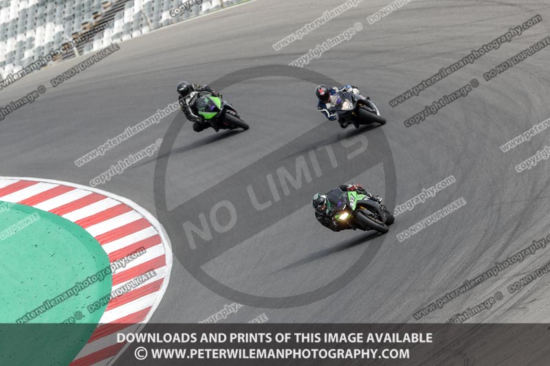 motorbikes;no limits;october 2017;peter wileman photography;portimao;portugal;trackday digital images