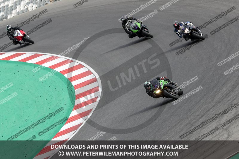 motorbikes;no limits;october 2017;peter wileman photography;portimao;portugal;trackday digital images