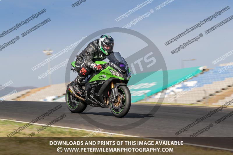 motorbikes;no limits;october 2017;peter wileman photography;portimao;portugal;trackday digital images