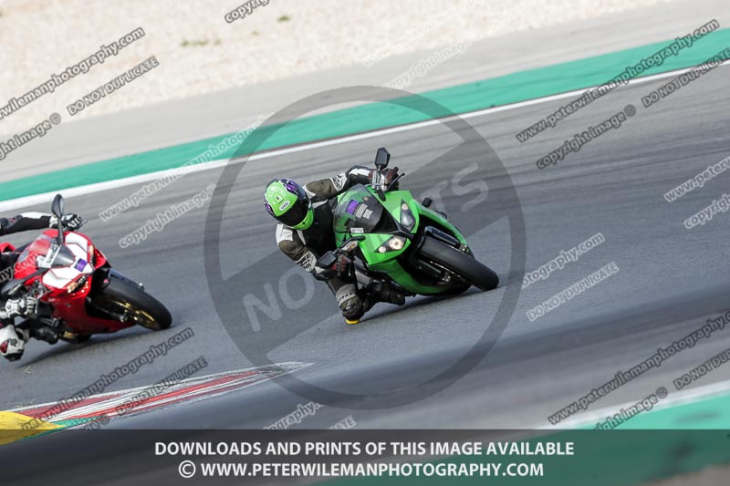 motorbikes;no limits;october 2017;peter wileman photography;portimao;portugal;trackday digital images