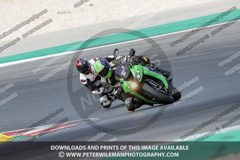 motorbikes;no limits;october 2017;peter wileman photography;portimao;portugal;trackday digital images