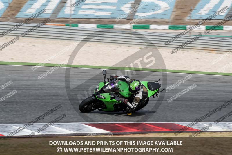 motorbikes;no limits;october 2017;peter wileman photography;portimao;portugal;trackday digital images