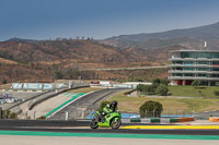 motorbikes;no-limits;october-2017;peter-wileman-photography;portimao;portugal;trackday-digital-images