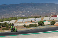 motorbikes;no-limits;october-2017;peter-wileman-photography;portimao;portugal;trackday-digital-images