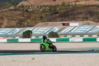 motorbikes;no-limits;october-2017;peter-wileman-photography;portimao;portugal;trackday-digital-images