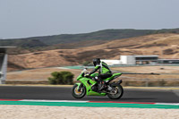 motorbikes;no-limits;october-2017;peter-wileman-photography;portimao;portugal;trackday-digital-images