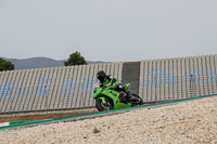 motorbikes;no-limits;october-2017;peter-wileman-photography;portimao;portugal;trackday-digital-images