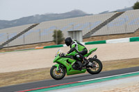 motorbikes;no-limits;october-2017;peter-wileman-photography;portimao;portugal;trackday-digital-images