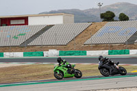 motorbikes;no-limits;october-2017;peter-wileman-photography;portimao;portugal;trackday-digital-images