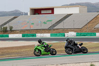 motorbikes;no-limits;october-2017;peter-wileman-photography;portimao;portugal;trackday-digital-images