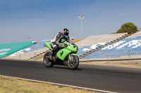 motorbikes;no-limits;october-2017;peter-wileman-photography;portimao;portugal;trackday-digital-images