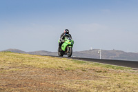 motorbikes;no-limits;october-2017;peter-wileman-photography;portimao;portugal;trackday-digital-images