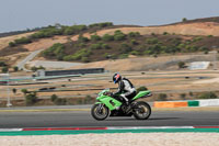 motorbikes;no-limits;october-2017;peter-wileman-photography;portimao;portugal;trackday-digital-images