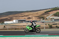 motorbikes;no-limits;october-2017;peter-wileman-photography;portimao;portugal;trackday-digital-images