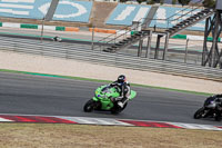 motorbikes;no-limits;october-2017;peter-wileman-photography;portimao;portugal;trackday-digital-images