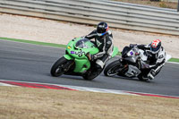 motorbikes;no-limits;october-2017;peter-wileman-photography;portimao;portugal;trackday-digital-images